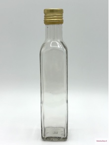 marasca_250ml_or
