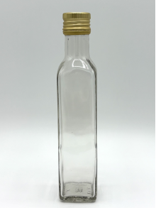 marasca_250ml_or