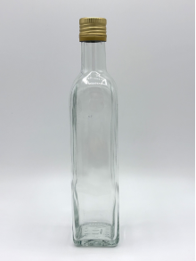 marasca_500ml_or