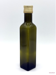 marasca_va_250ml_or
