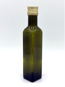 marasca_va_250ml_or