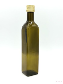 marasca_va_500ml_or