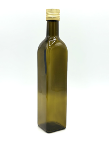 marasca_va_500ml_or