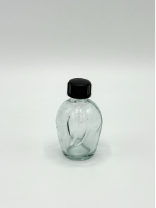 MIGNONETTE POMME 35 ML mignon_pomme_7796_2