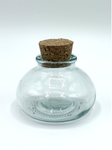 LOT DE 24 MINI POTS OIGNON 90 ML mini_bocaux_90_ml__bl_ref_10052___5143