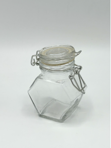 mini_encrier_00013_3