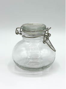 LOT DE 24 MINI BOCAUX H OIGNON 150 ML mini_oignon_150ml_sodiverres_00014