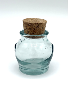 LOT DE 24 MINI POTS MIEL 40 ML mini_pots_miel_40_ml__bl_ref_5031___5147_