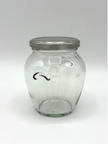 orcio_314_to_63_argent