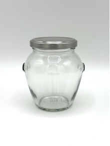 orcio_370_to_63_argent