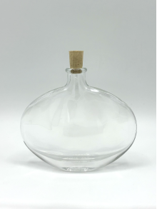 ovale_luce_3_1056_1522412708