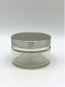 pla_228_deep_82_argent_