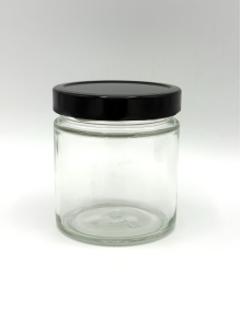 pla_410_deep_82_noir