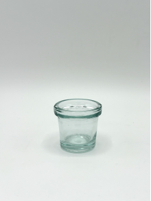 pot_bougie_rond_mini_09192