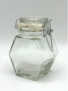 pot_encrier_350ml_ref_vf43_2