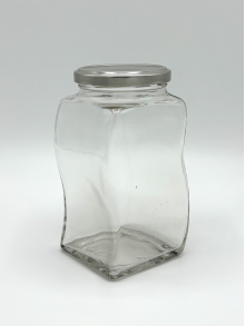 pot_onda_580ml_argent