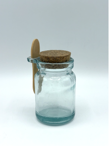 pot_rond__cuillecre_250ml_05140_3