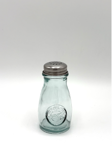 saliecre_authentique_05737_2