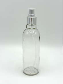 sp_200_argent_1602244592