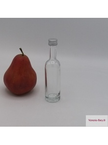 Mignonnette SPAGNA 50 ml  spagna_2