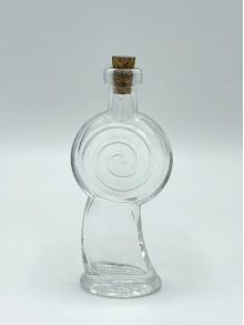 BOUTEILLE SPIRALE spirale_4cl