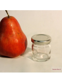 std041_ag_1724977098