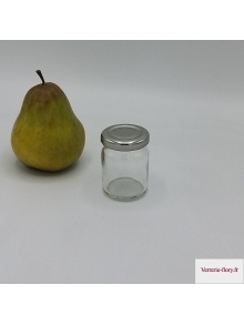 std060_ag_889701253_1797815813