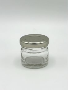 std_030_to_43_argent