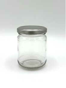 std_212_to_63_argent