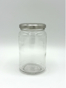 std_370_to_63_argent