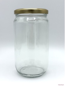 std_850_to_82_or