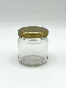 std_largo_106_to_82_or