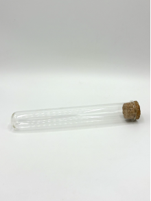 tube_a_col_004r
