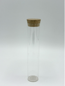 tube_a_fond_plat_015r