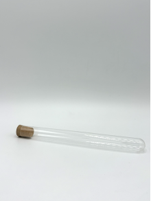 tube_pm_0034_3