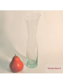 vase_tara_09640