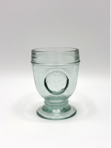 verre_a_pied_authentique_01366_2