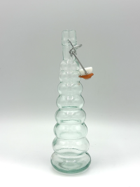 b8_anneaux_pm_05307_2