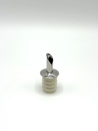 bec_verseur_meutal_3