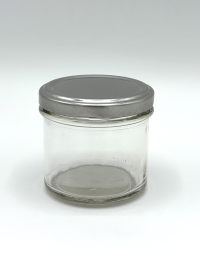 bonta_130_to_63_argent