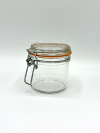 bonta_440_herm_350ml_1