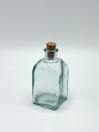 bouteille_carreu_100ml_15024