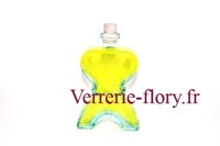 bouteille farfalle 200ml