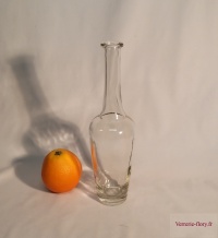 bouteille_morandi_500ml