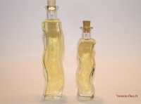 bouteille onda haute