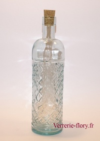 bouteilles resille 500 ml 