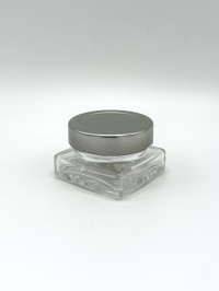 car_040_deep_58_argent