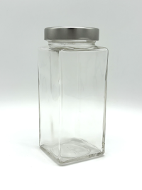 car_580_deep_66_argent