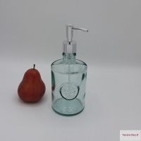 distributeur_authentic_15509