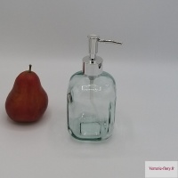 distributeur_carre_15505